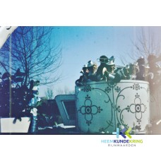 Carnaval 1983. Coll. F.Janssen (14)